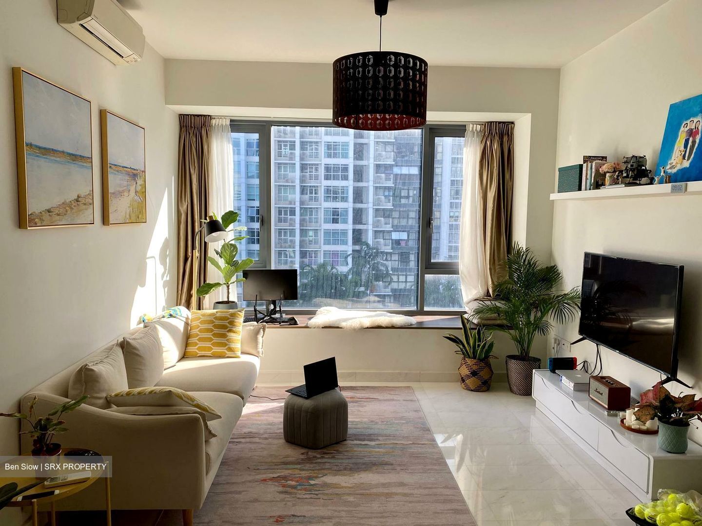 Altez (D2), Apartment #561748551